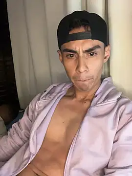 BoysLatin2026 – Naživo XXX chat