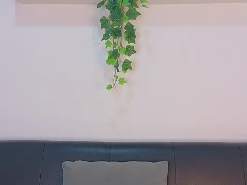 TylerWest_のライブXXXチャット