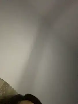 Meraryy - MEGA SQUIRTTTT