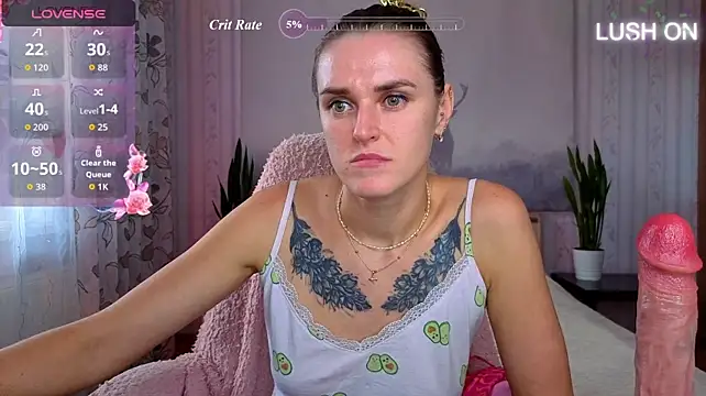 Bella__Swoon - 💖 I want to undress and masturbate 💖