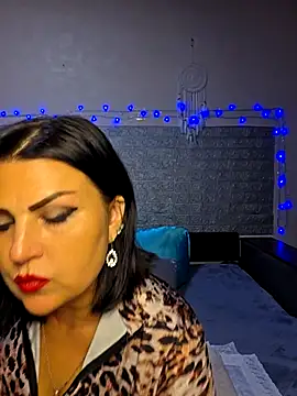 Chat +18 de kataleya94 ao vivo