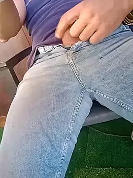 91019 Live XXX-Chat