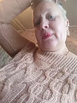 Cerd_Ayaz 라이브 XXX 채팅