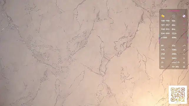JaclynAronow - 💖Jumping tits while i moan loudly💖