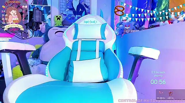 Chat XXX ao vivo de Angel_Sweett_1