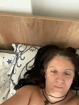 kotkite – Live XXX-chat