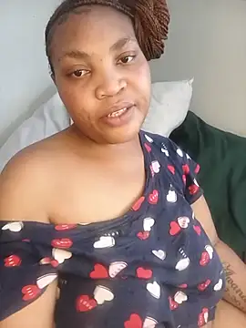 BeverlyQueen15 - Drain me, every single drop🥵💦