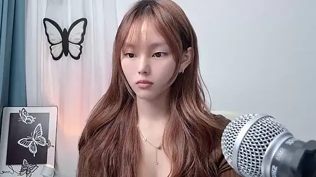 pingping78's Live XXX Chat