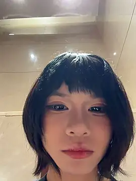 MeimoDog Chat XXX live