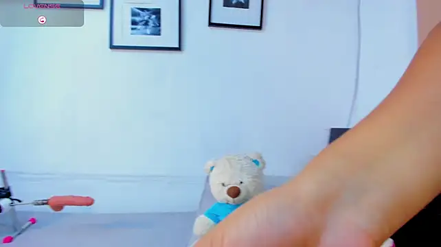 abbyblairs3 Chat XXX in diretta