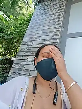 Ishqpari