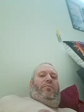 Naibaf1982n Live XXX chat