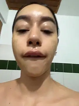 Novasakura_'s Webcam Show