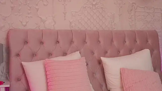 EmyGrace Live XXX-Chat