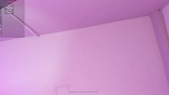 silvia1_ls – Live XXX-chat