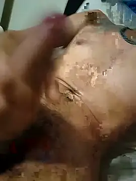 XXX chat uživo modela krak