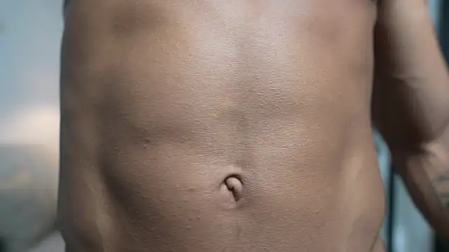Czat XXX na żywo – Paradise_boy__
