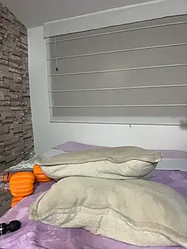 Lucyjoi - Anal