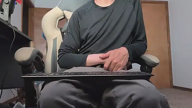 Czat XXX na żywo – Opondestre00420