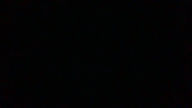 M-ahmed5: вебкам-шоу