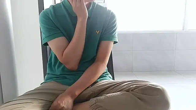 Онлайн чат XXX nole_china7