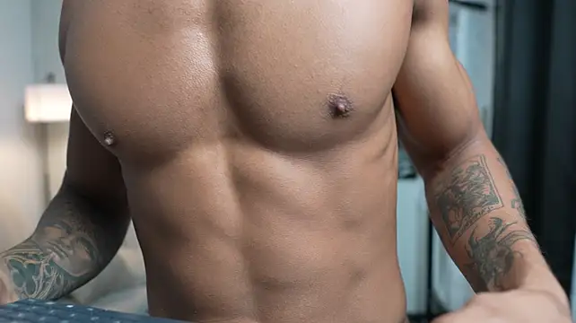 Paradise_boy__ 라이브 XXX 채팅