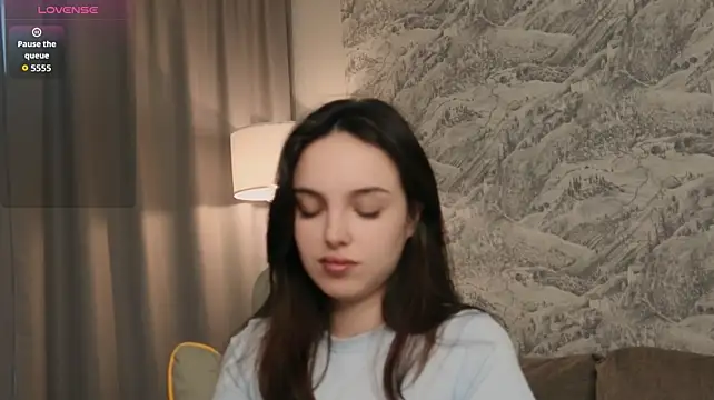 Chat XXX ao vivo de yourtenderly