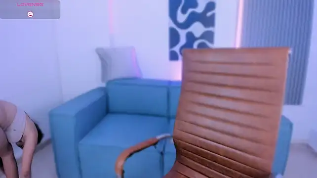 Karla_babyy - dildo in pussy