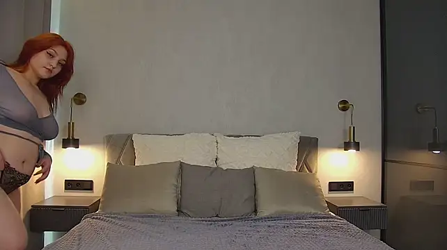 Kitty_Asstronaut - finger my ass