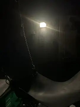 Онлайн чат XXX AidenMcKnight