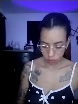 Pamelamiler__ - Big masturbation naked