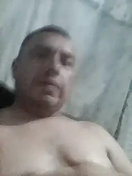 Živý XXX chat strip_1212
