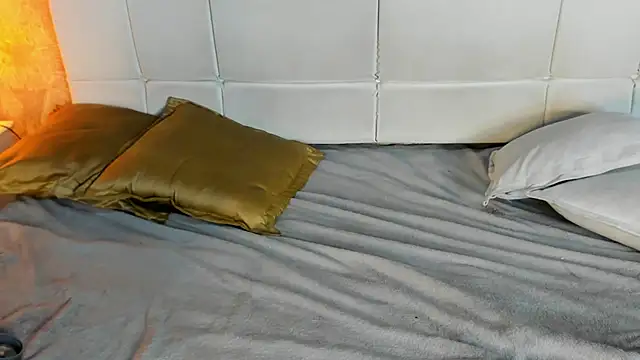 jeicob_gagnon webcam show