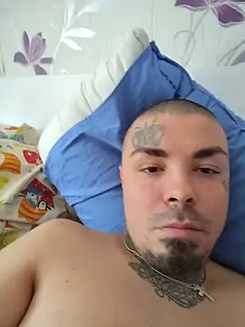 Chat XXX ao vivo de Berti3128
