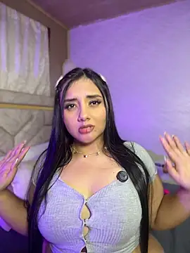Amaliadaltonn - assemble my dildo 🍑😈
