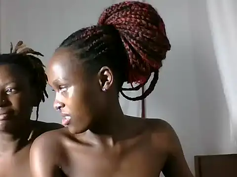 Sleek_petite