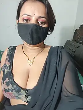 sweety-girll – Live XXX-chat