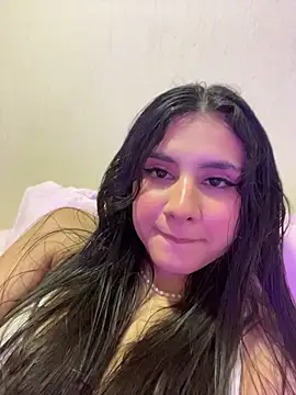sthephania11's Webcam Show