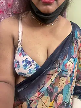 دردشة UR_Chocogirl الجنسية المباشرة