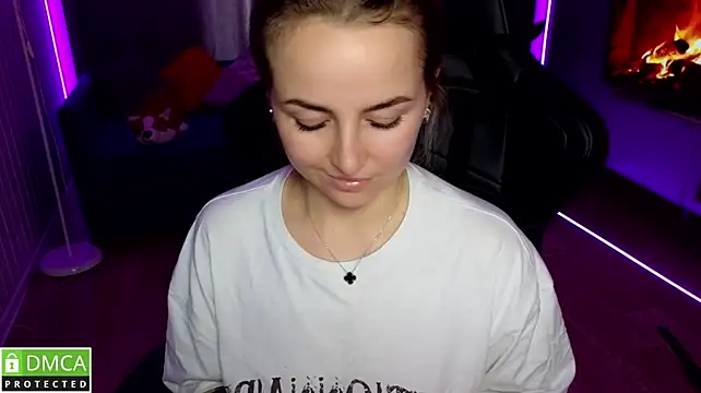 Mira_Mermayd Live XXX Chat