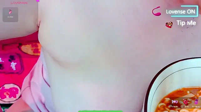 Angel99ecup's Live XXX Chat