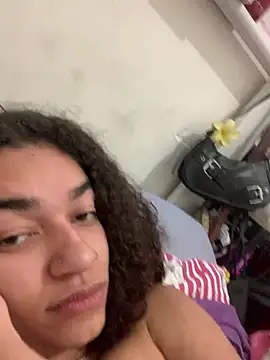 Bethboo - Chegando na meta tem mimo especial