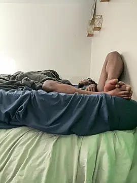Fijixxxx - Sloppy BJ 🍆💦
