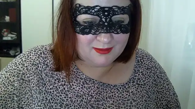 Chat XXX Live AgilaMipo