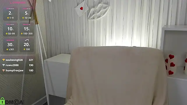 Chat XXX Live Kelly_Powell