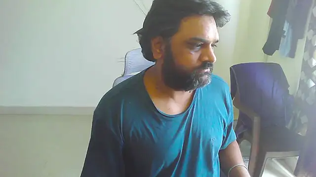 Chat XXX Live rentarob