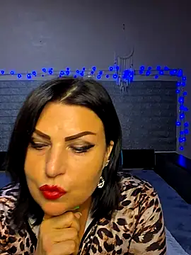 Онлайн чат XXX kataleya94