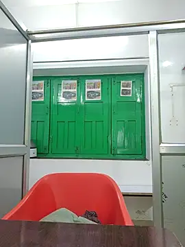 Živý XXX chat Raaz_5690