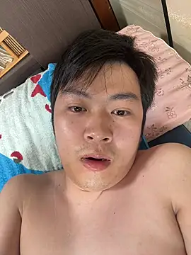 hiromu53のライブXXXチャット