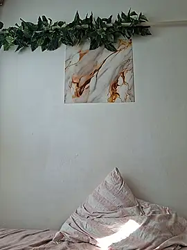 Nika_aa 现场XXX聊天